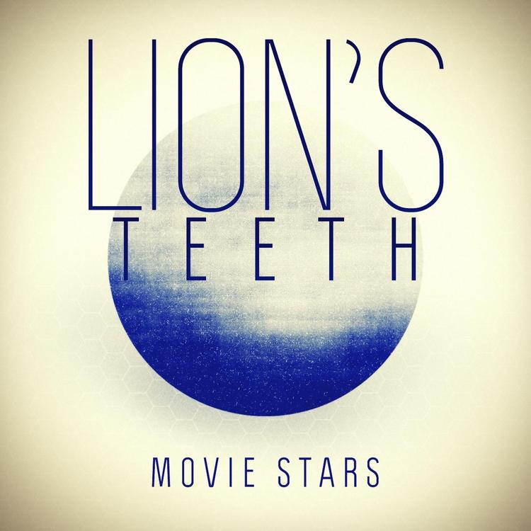 Lion's Teeth's avatar image