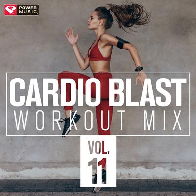 All You Need to Know (Workout Remix 146 BPM)'s cover
