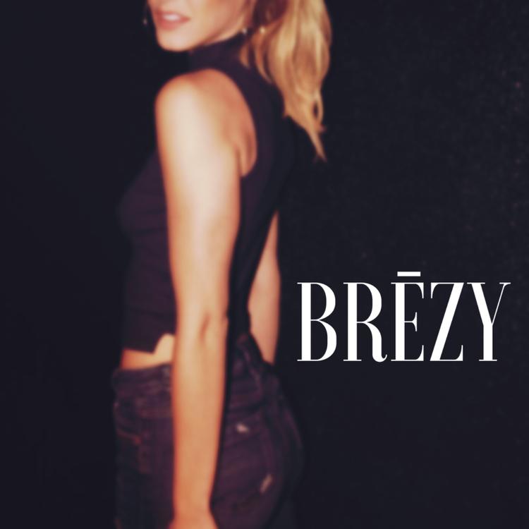Brezy's avatar image