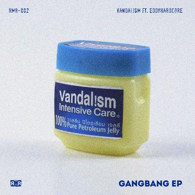 Ketamine (Original Mix) By VanDalism's cover
