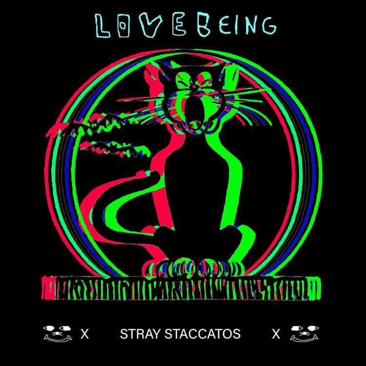 Lovebeing's avatar image