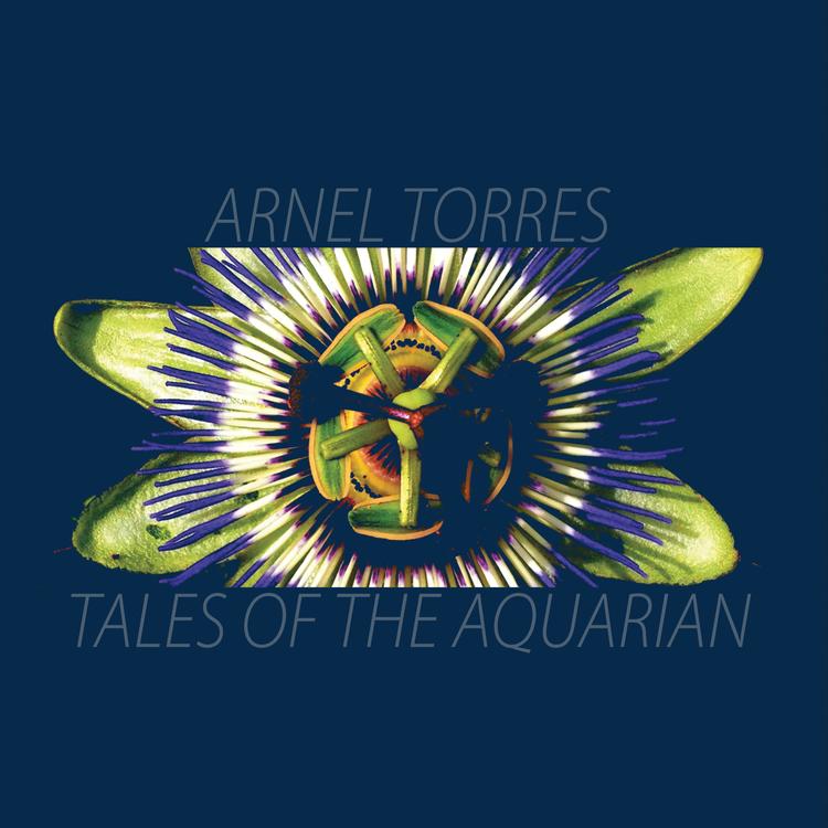 Arnel Torres's avatar image