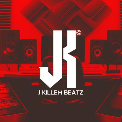 J Killem Beatz's cover