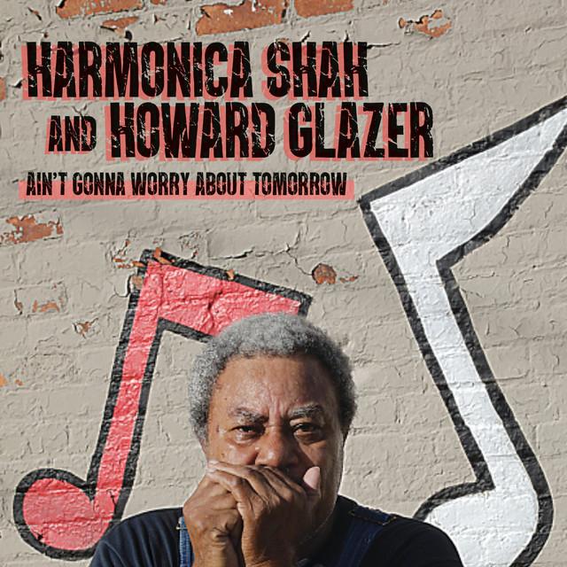 Howard Glazer's avatar image