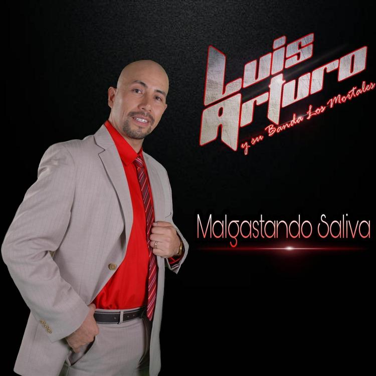 Luis Arturo y Su Banda los Mortales's avatar image