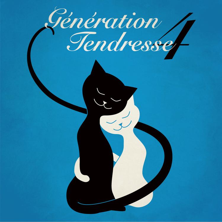 Génération Tendresse's avatar image