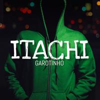 Garotinho's avatar cover