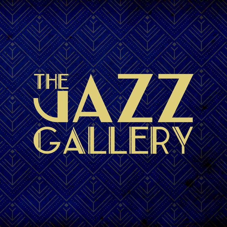 The Jazz Gallery's avatar image