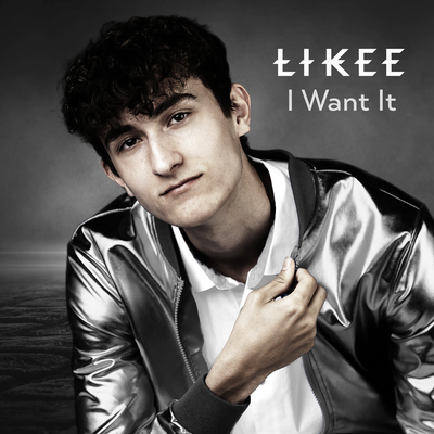 Likee's cover