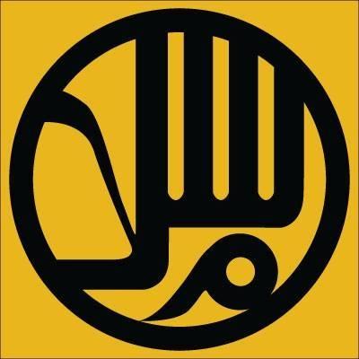 Salam's avatar image
