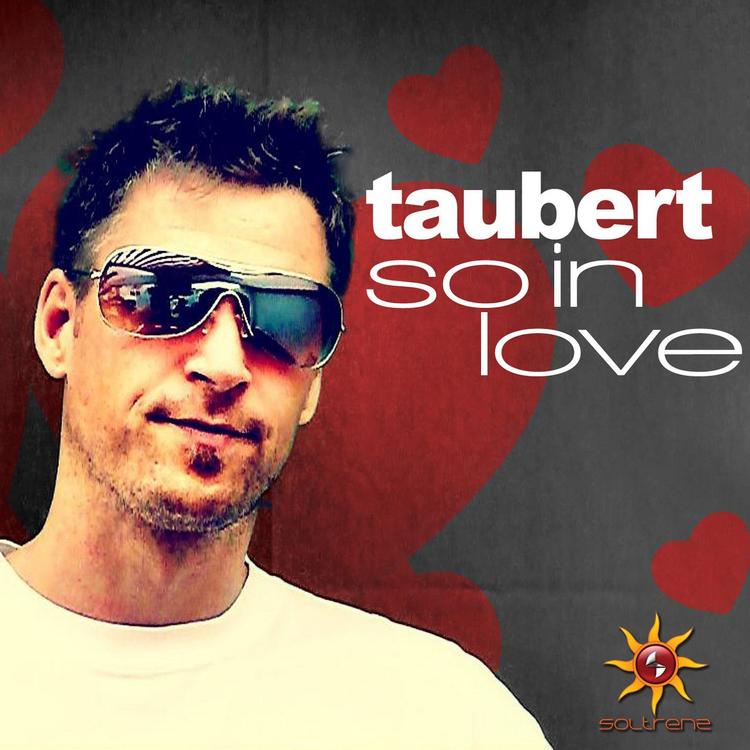 Taubert's avatar image
