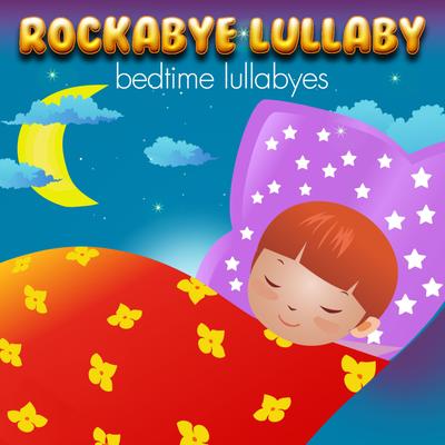 Bananaphone (Raffi) By Rockabye Lullaby's cover