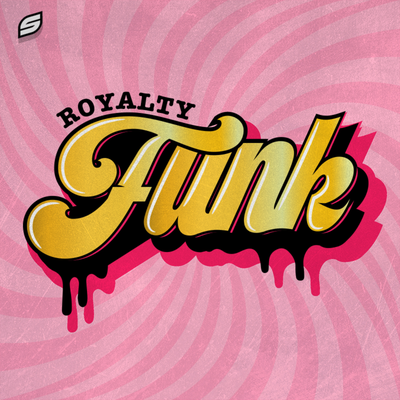 Funk (HumaNature Remix)'s cover