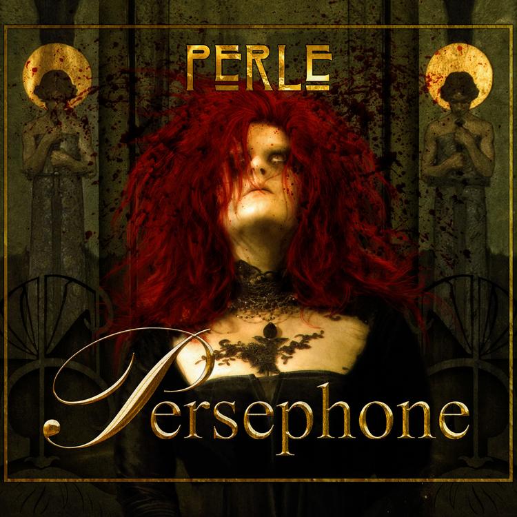 Persephone's avatar image