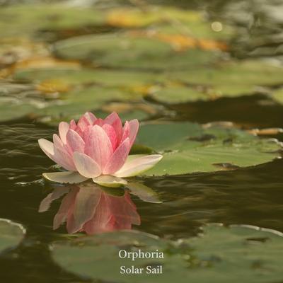 Canals By Orphoria's cover