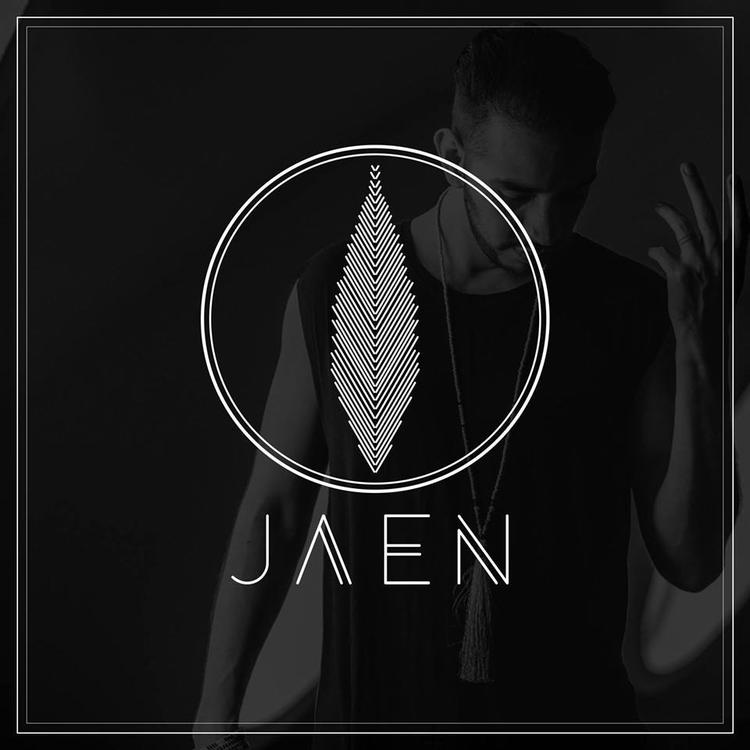 Jaen Paniagua's avatar image