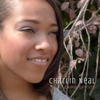 Charlin Neal's avatar cover