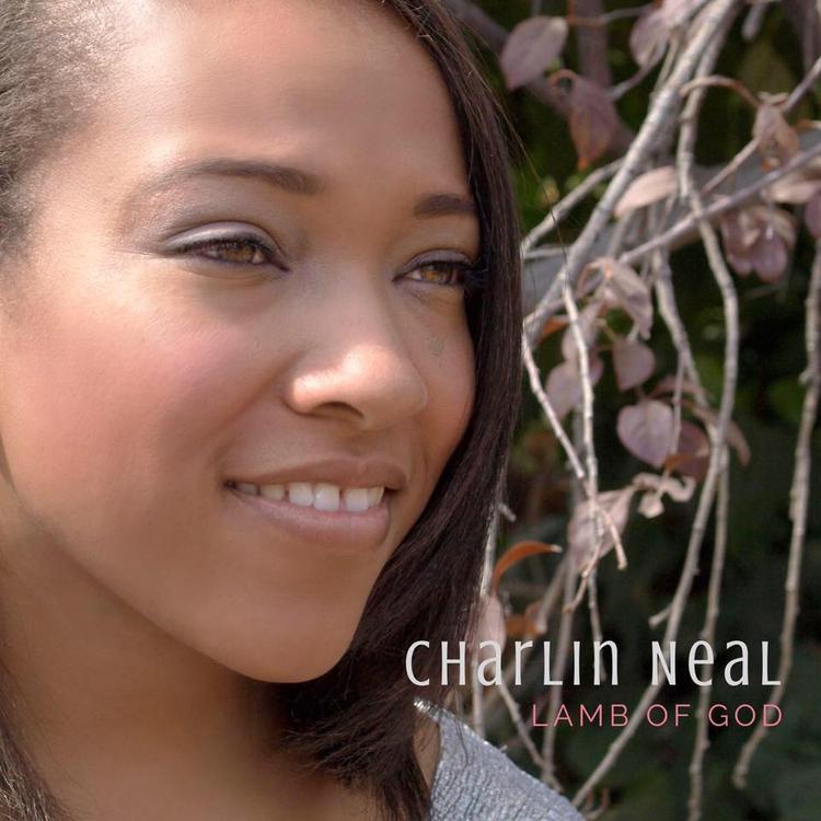 Charlin Neal's avatar image