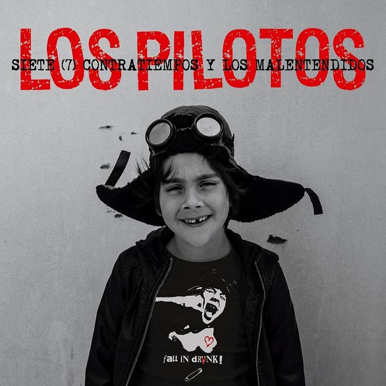 Los Pilotos's avatar image