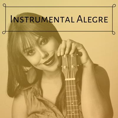 Instrumental Alegre's cover