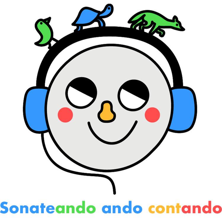 Sonateando Ando Contando's avatar image