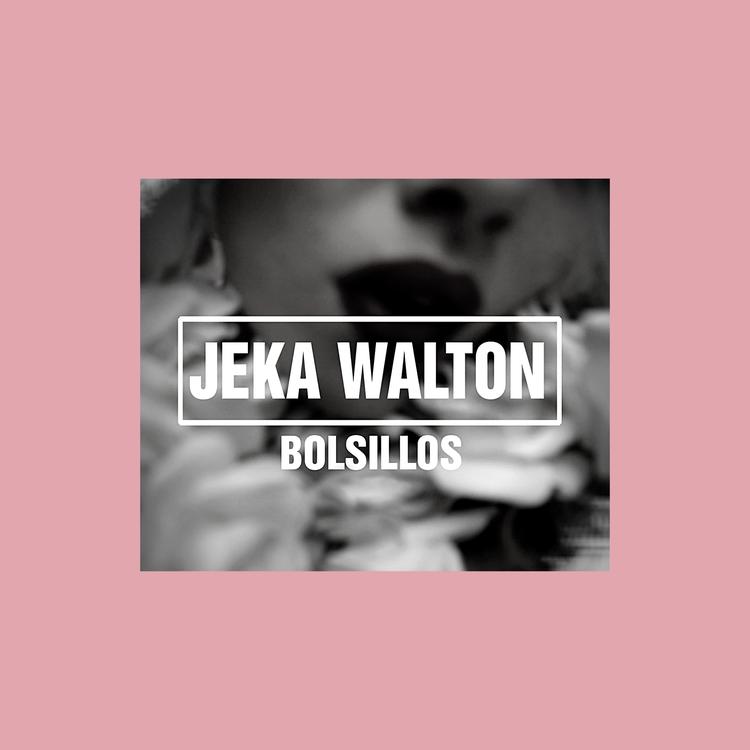Jeka Walton's avatar image