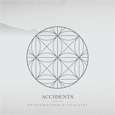 Kar Accidents's cover