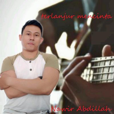 nawir abdillah's cover