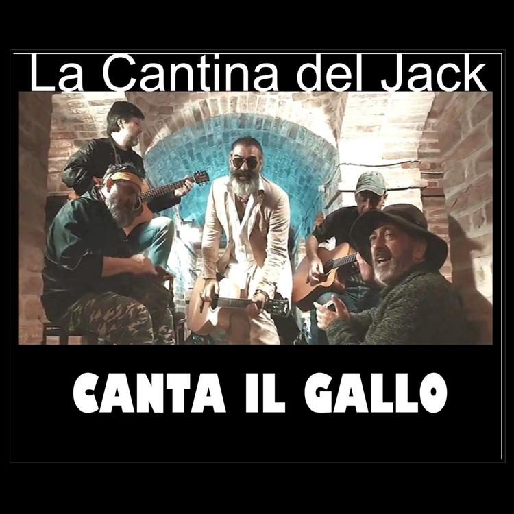 La cantina del Jack's avatar image