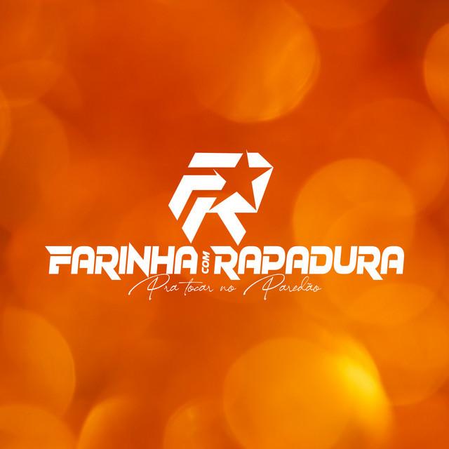 Farinha com Rapadura's avatar image