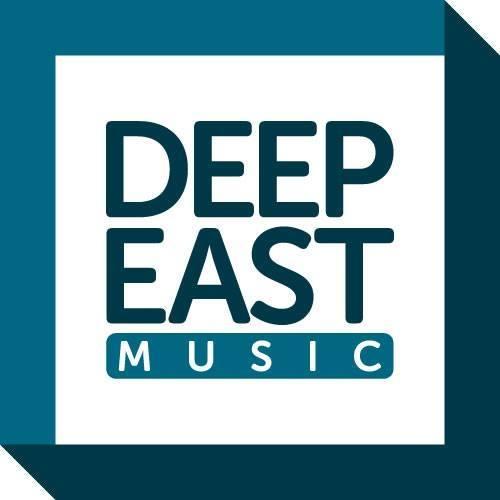 Deep East Music's avatar image