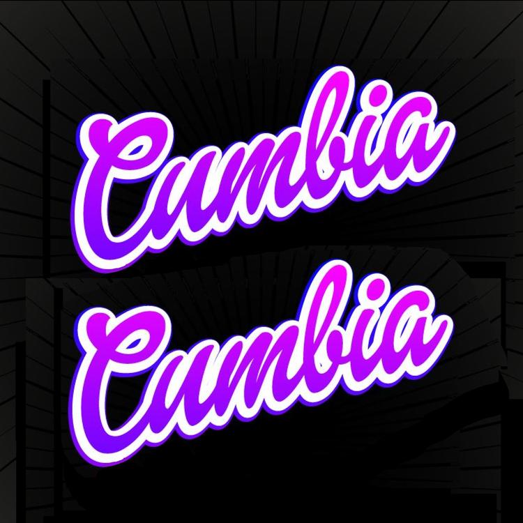 Las Cumbias's avatar image
