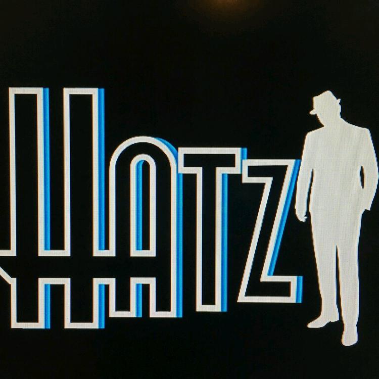 Hatz's avatar image