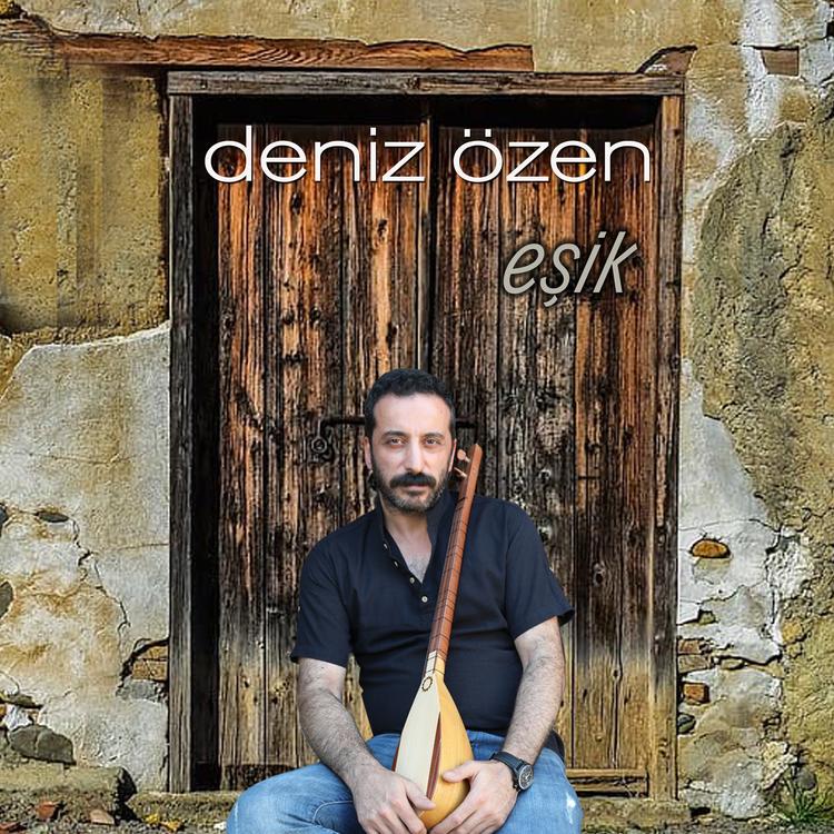 Deniz Özen's avatar image
