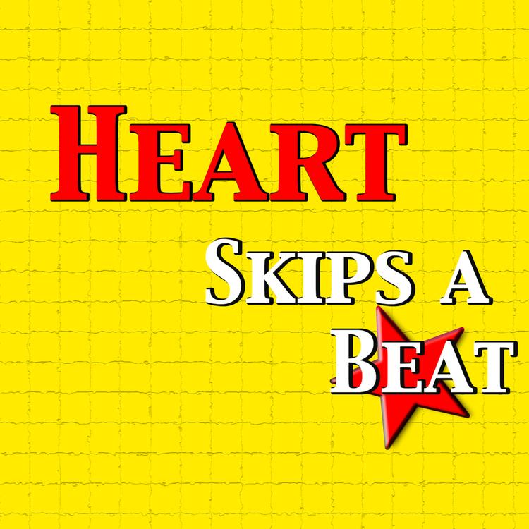 My Heart Skips A Beat's avatar image