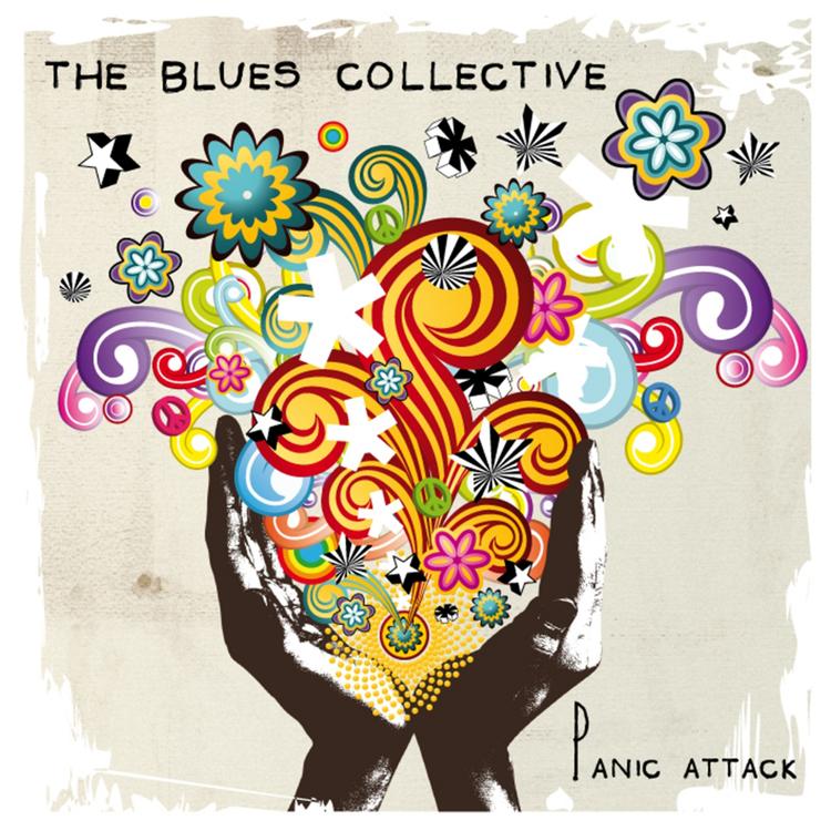 The Blues Collective's avatar image