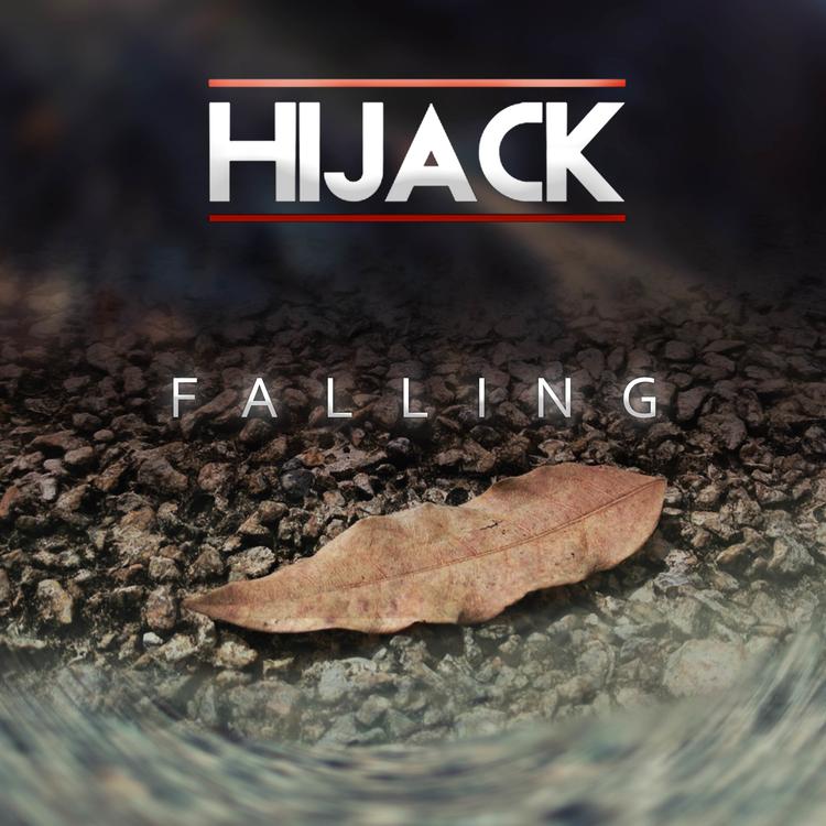 Hijack's avatar image