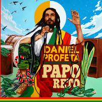 Daniel Profeta's avatar cover