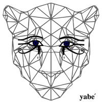 yabé's avatar cover