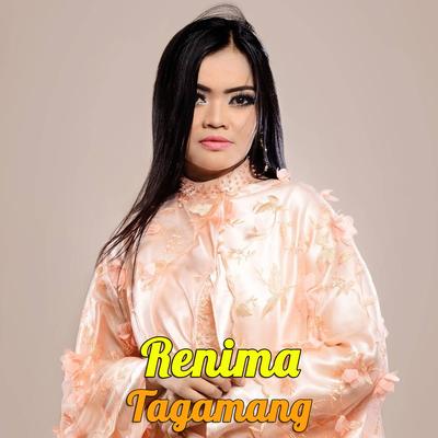 Minang Maimbau By Renima's cover
