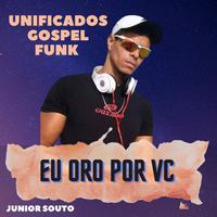 Unificados Gospel Funk's avatar cover