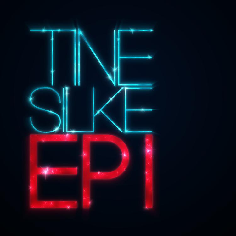 Tine Silke's avatar image