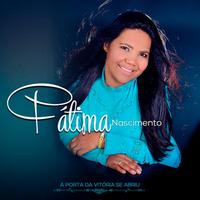 Fátima Nascimento's avatar cover