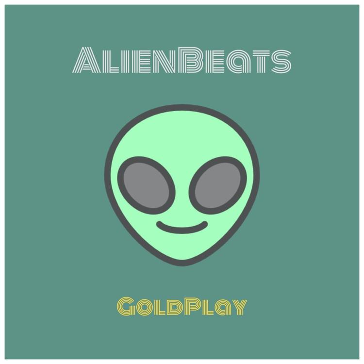 Gold_play's avatar image