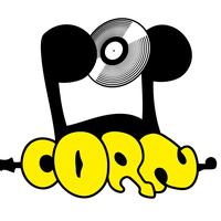Popcorn's avatar cover