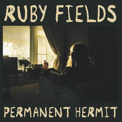 Permanent Hermit's cover