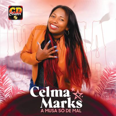 Celma Marks's cover