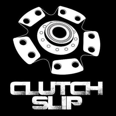 Clutch Slip's avatar image