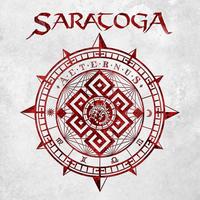 Saratoga's avatar cover