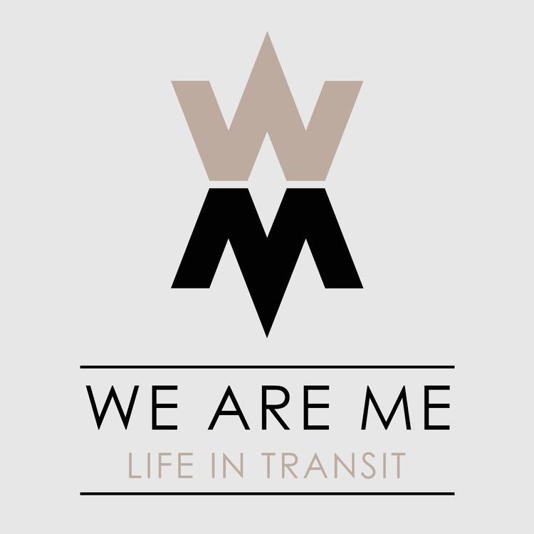 We Are Me's avatar image